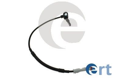 Jutiklis, rato greitis ERT 530073