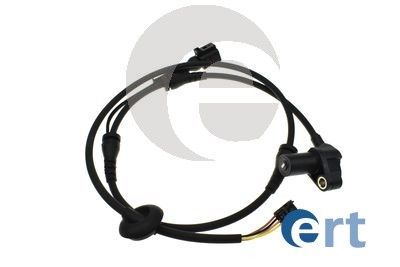 Jutiklis, rato greitis ERT 530075