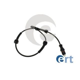 Jutiklis, rato greitis ERT 530076