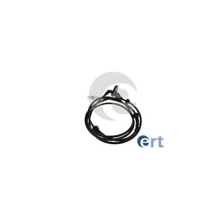 Jutiklis, rato greitis ERT 530077