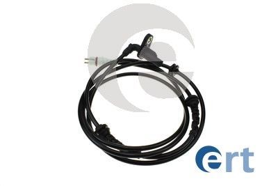 Jutiklis, rato greitis ERT 530077