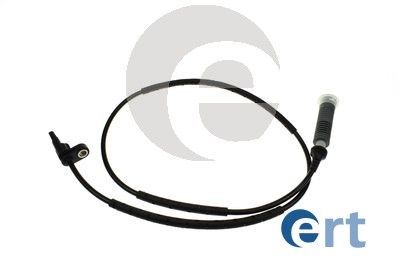Jutiklis, rato greitis ERT 530087