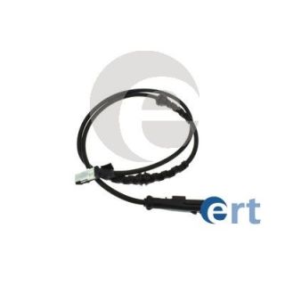 Jutiklis, rato greitis ERT 530089