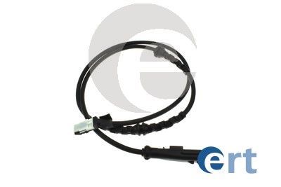 Jutiklis, rato greitis ERT 530089