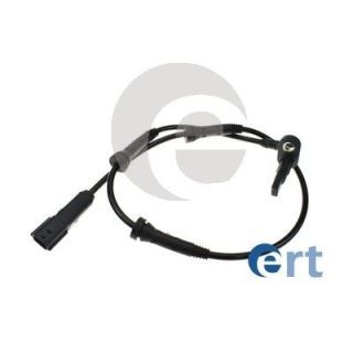 Jutiklis, rato greitis ERT 530090