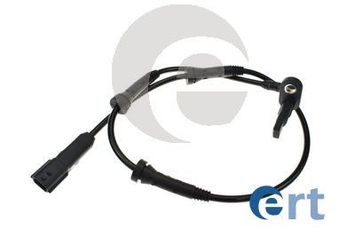 Jutiklis, rato greitis ERT 530090