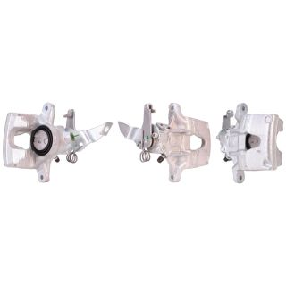 Stabdžių apkaba DRI 4236520