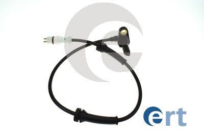 Jutiklis, rato greitis ERT 530097