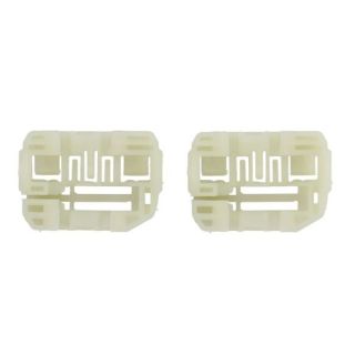 Remonto komplektas, langai BLIC 6205-20-034821P