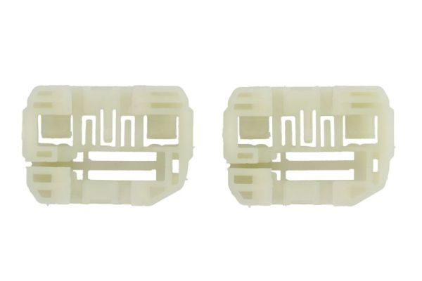 Remonto komplektas, langai BLIC 6205-20-034821P