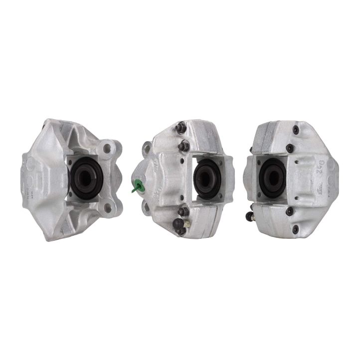 Stabdžių apkaba DRI 4236810