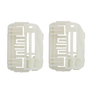 Remonto komplektas, langai BLIC 6205-20-034822P