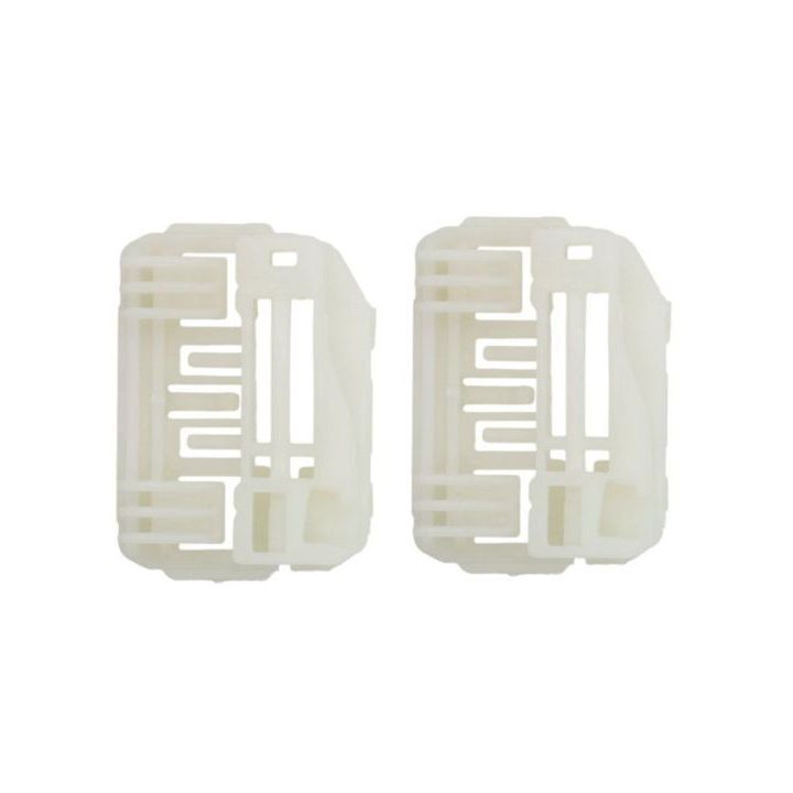 Remonto komplektas, langai BLIC 6205-20-034822P