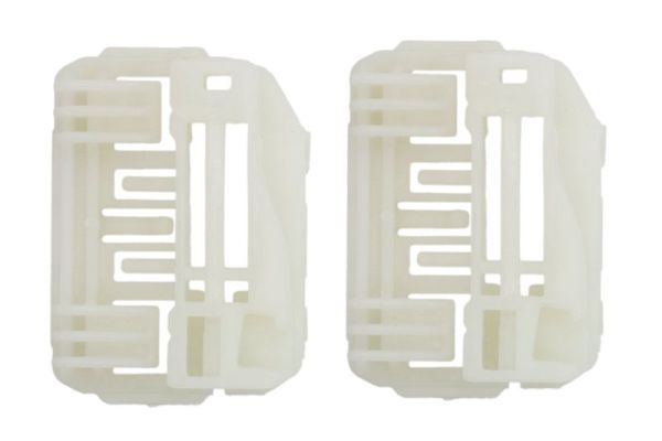 Remonto komplektas, langai BLIC 6205-20-034822P