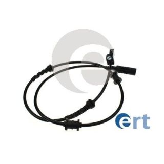 Jutiklis, rato greitis ERT 530104