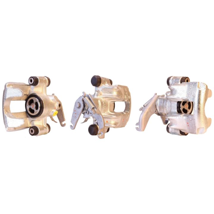 Stabdžių apkaba DRI 4237410