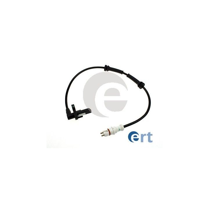 Jutiklis, rato greitis ERT 530115