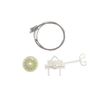 Remonto komplektas, langai BLIC 6205-21-022801P