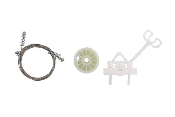 Remonto komplektas, langai BLIC 6205-21-022802P