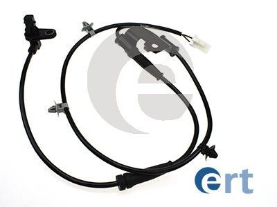 Jutiklis, rato greitis ERT 530126