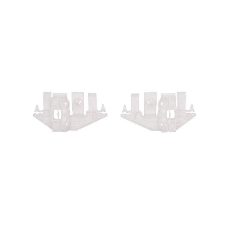 Remonto komplektas, langai BLIC 6205-21-023820P