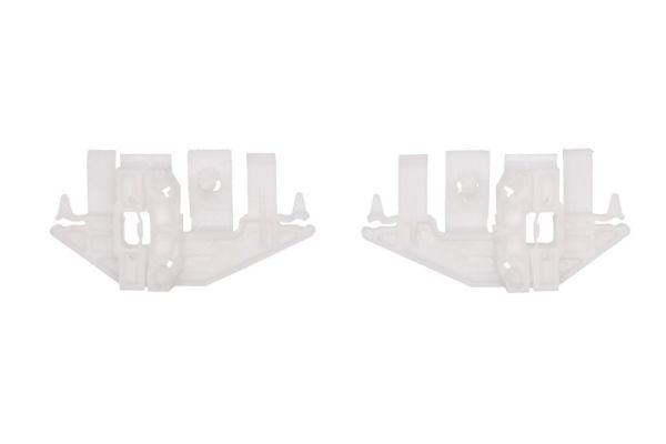 Remonto komplektas, langai BLIC 6205-21-023820P