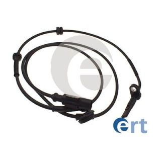 Jutiklis, rato greitis ERT 530129