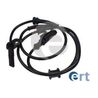 Jutiklis, rato greitis ERT 530130