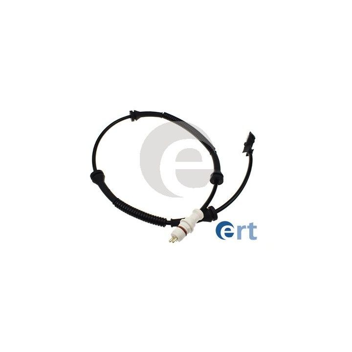 Jutiklis, rato greitis ERT 530131