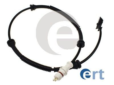 Jutiklis, rato greitis ERT 530131