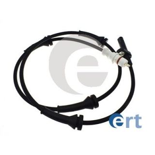 Jutiklis, rato greitis ERT 530134