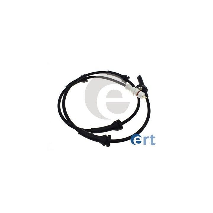 Jutiklis, rato greitis ERT 530134