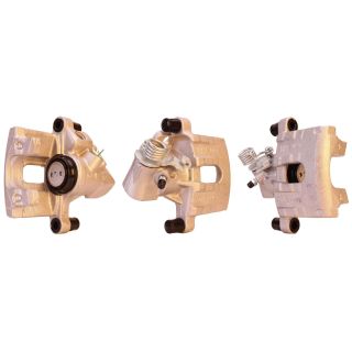 Stabdžių apkaba DRI 4238920