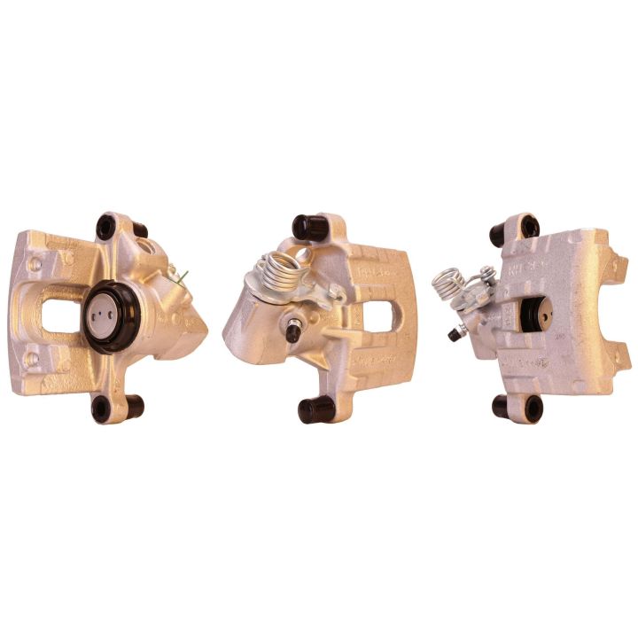 Stabdžių apkaba DRI 4238920