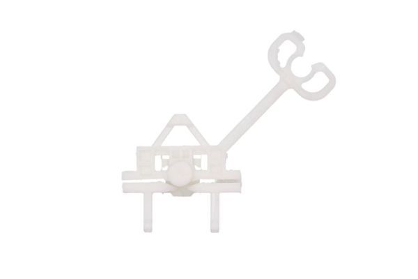 Remonto komplektas, langai BLIC 6205-21-030821P