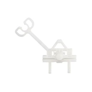 Remonto komplektas, langai BLIC 6205-21-030822P