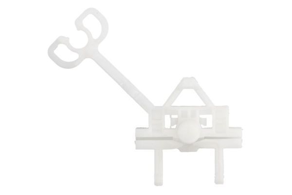 Remonto komplektas, langai BLIC 6205-21-030822P