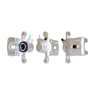 Stabdžių apkaba DRI 4239420