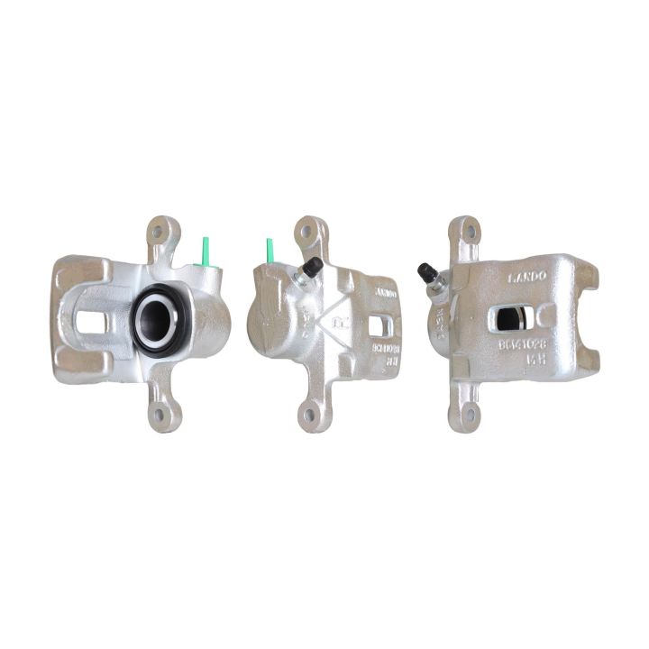 Stabdžių apkaba DRI 4239420