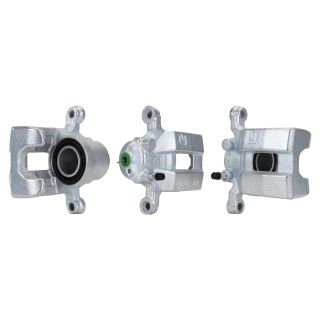 Stabdžių apkaba DRI 4239720