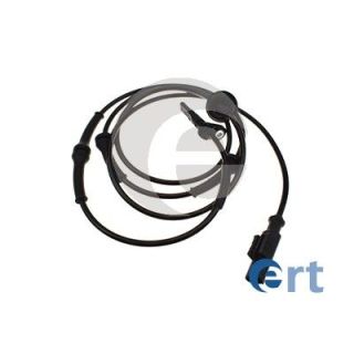 Jutiklis, rato greitis ERT 530160