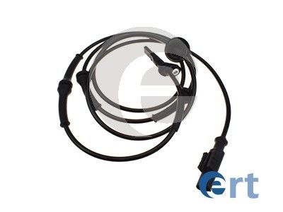 Jutiklis, rato greitis ERT 530160