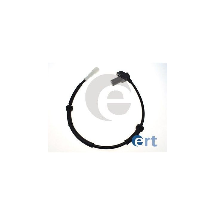 Jutiklis, rato greitis ERT 530161