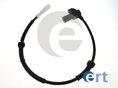 Jutiklis, rato greitis ERT 530161