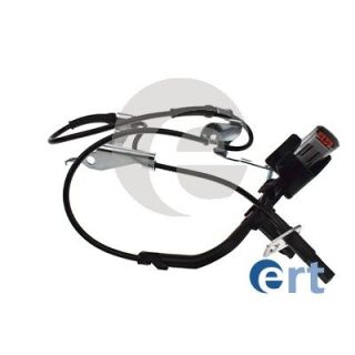 Jutiklis, rato greitis ERT 530162