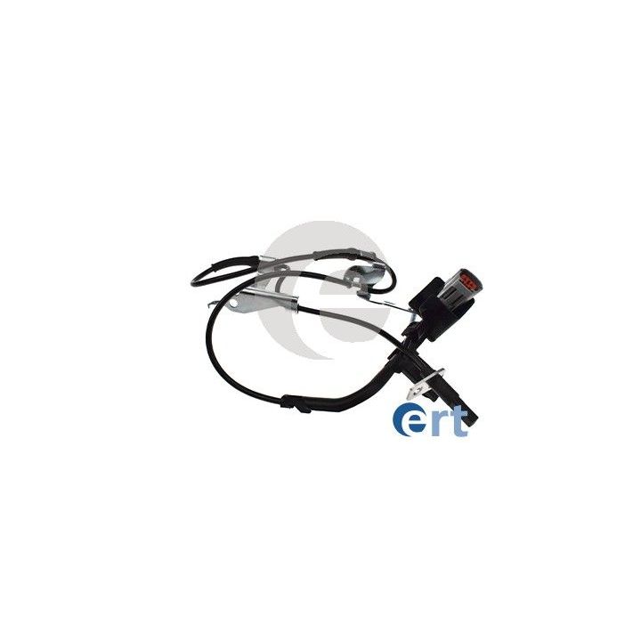 Jutiklis, rato greitis ERT 530162