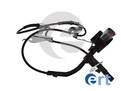 Jutiklis, rato greitis ERT 530162