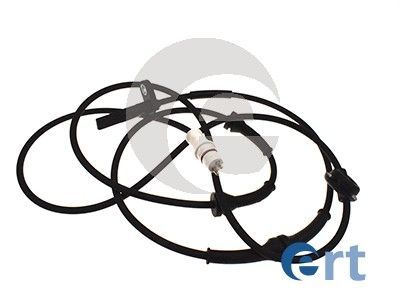 Jutiklis, rato greitis ERT 530165