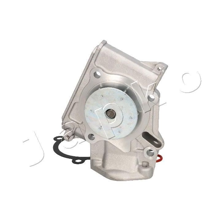 Vandens siurblys, variklio aušinimas JAPKO 35310