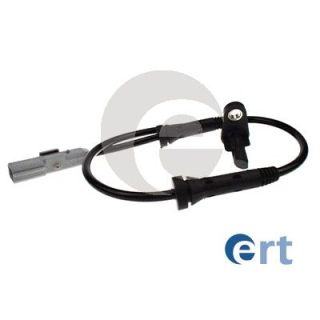 Jutiklis, rato greitis ERT 530171